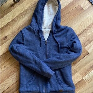 Women’s Roxy Sweatshirt